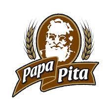 PAPA PITA BAKERY