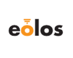 EOLOS FLOATING LIDAR SOLUTIONS