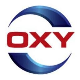 Occidental (ghana Assets)