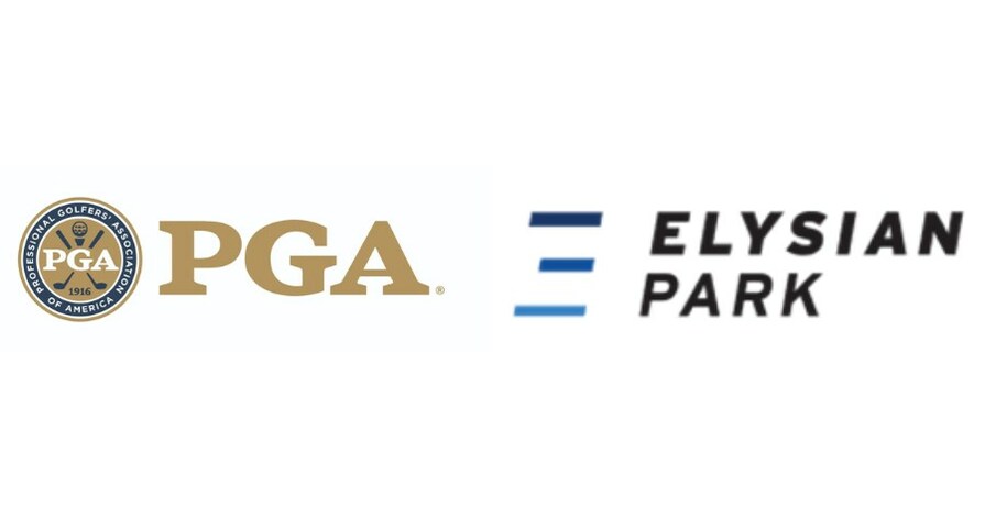 EP GOLF VENTURES