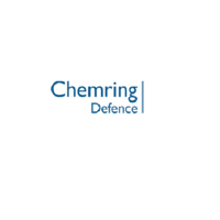 CHEMRING DEFENSE UK LIMITED