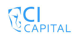 Ci Capital