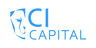 ci capital