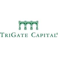 TRIGATE PROPERTY PARTNERS