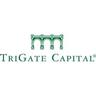 TRIGATE PROPERTY PARTNERS