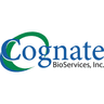 Cognate Bioservices