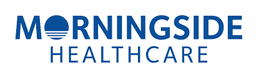 Morningside Healthcare