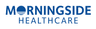 morningside healthcare