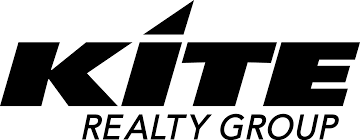 Kite Realty Group Trust