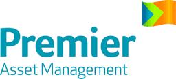 PREMIER ASSET MANAGEMENT