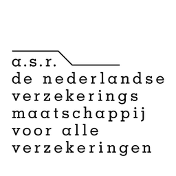 Asr Nederland