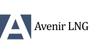 AVENIR LNG LIMITED