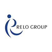 RELO GROUP INC