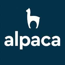 ALPACA AUDIOLOGY