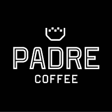 Padre Coffee