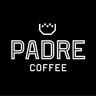 padre coffee