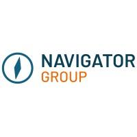 Navigator Group