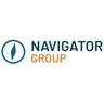 Navigator Group