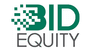 BID EQUITY