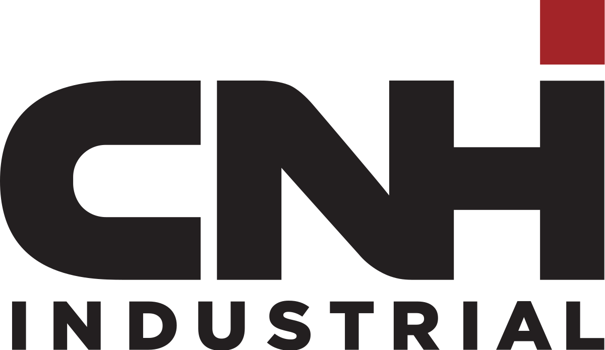 Cnh Industrial (russian Financial Services Business)