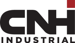 Cnh Industrial (russian Financial Services Business)