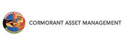 Cormorant Asset Management