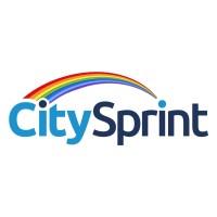 CITYSPRINT LTD