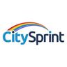 Citysprint