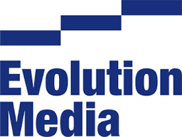 EVOLUTION MEDIA PARTNERS