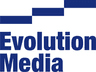 EVOLUTION MEDIA PARTNERS