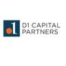 D1 CAPITAL PARTNERS LP