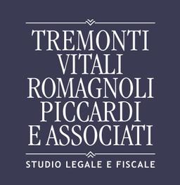 Tremonti & Associati