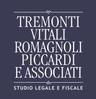 tremonti & associati