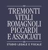 Tremonti & Associati