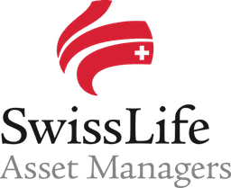 SWISS LIFE ASSET MANAGEMENT LIMITED