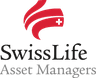 Swiss Life Asset Management