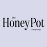 THE HONEY POT CO