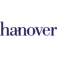 Hanover Communications