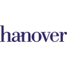 hanover communications