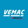 vemac