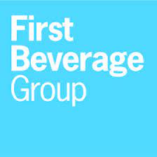 FIRST BEVERAGE GROUP