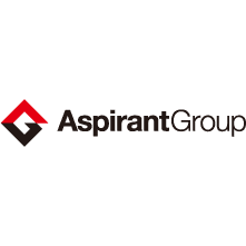 ASPIRANT GROUP INC