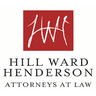 hill ward henderson