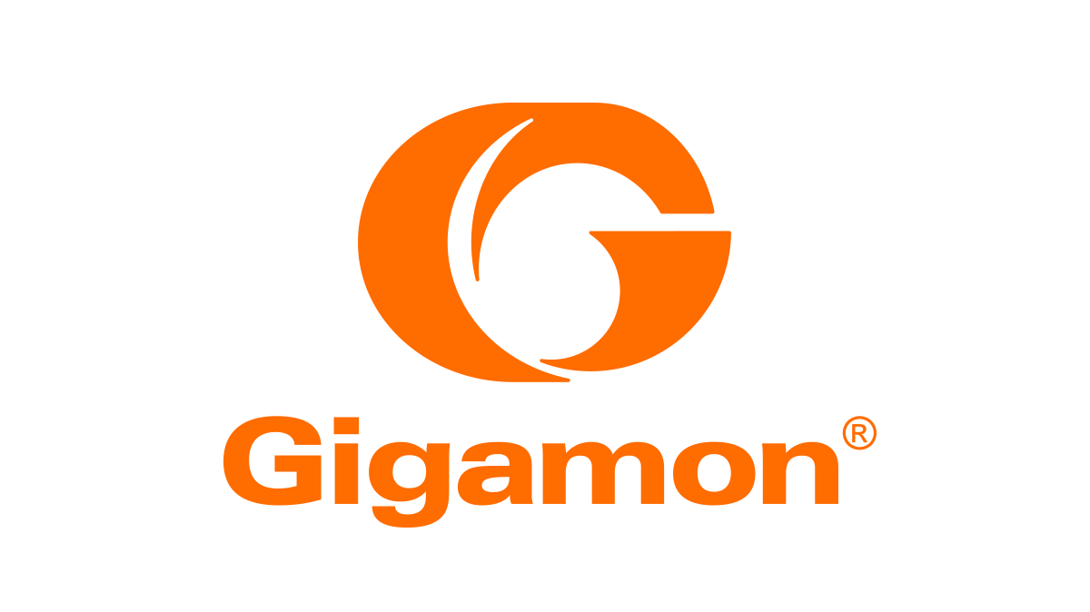 GIGAMON (THREATINSIGHT NDR BUSINESS)