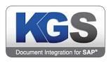 KGS GMBH & CO KG