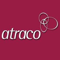 Atraco Group