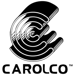 CAROLCO ENTERPRISES