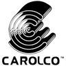 Carolco Enterprises