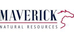 MAVERICK NATURAL RESOURCES