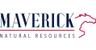 Maverick Natural Resources